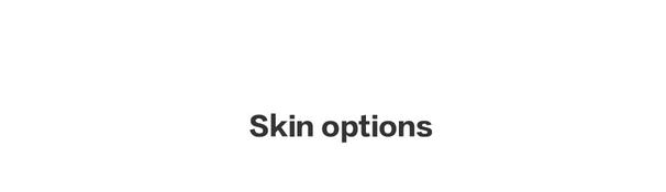 Top realistic breasts real silicone sex dolls Realistic vagina anal anal silicone sex dolls for men sexy dolls invented by automatic woman